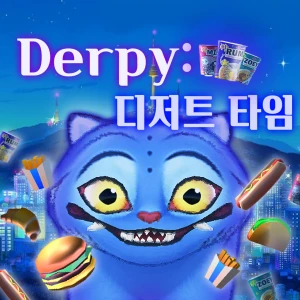 ZEPETO
